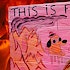 This is fine. Everything is fine: How to be grateful when times are tough