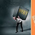Cool down debt, heat up investing with these tools of the trade