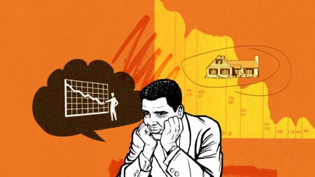 Amid commission chaos, talk turns to ongoing gripe: clueless agents