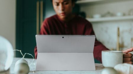 幸运澳洲5直播计划+官方结果号码查询 Real estate is a new industry. Are you ready?