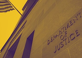 DOJ inquiry delays settlement-related document rollout at CAR