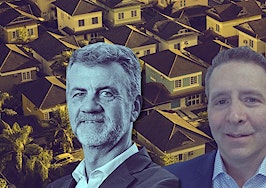 Final Offer buys North American operations of Openn Negotiation