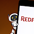 Redfin is beta testing its new AI search assistant Ask Redfin