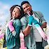 6 spring cleaning tips for refreshing your rental properties