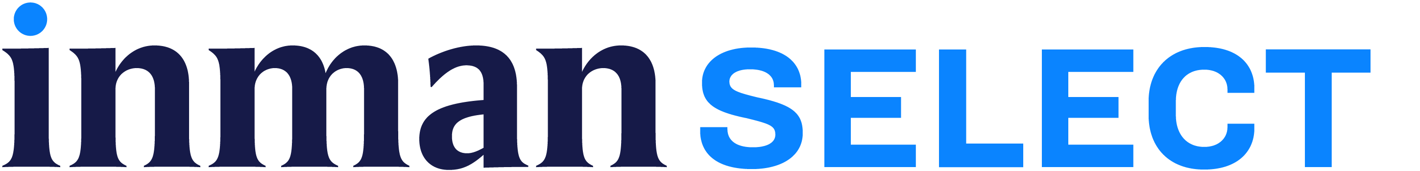 Inman Select